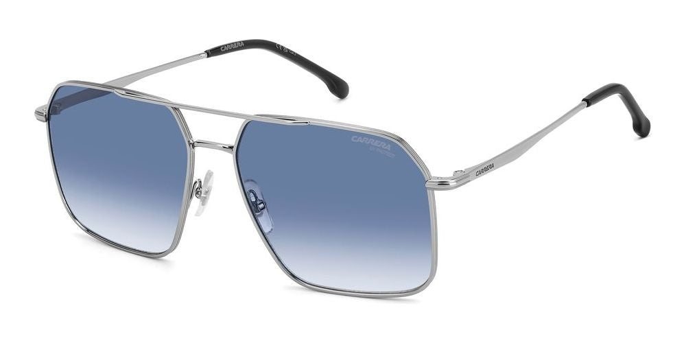 CARRERA CARRERA 333_S — Ansicht 1