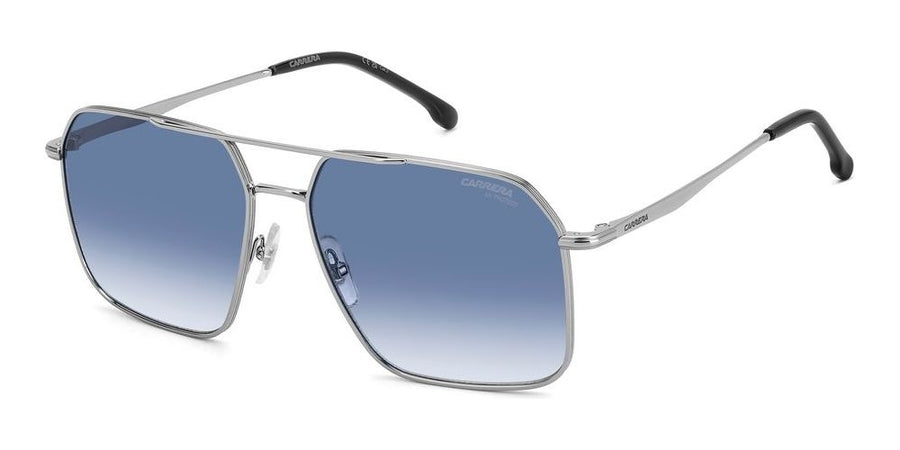 CARRERA CARRERA 333_S — Ansicht 1
