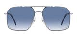 CARRERA CARRERA 333_S — Ansicht 2
