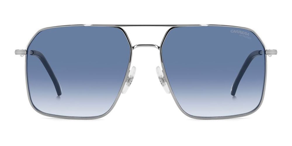 CARRERA CARRERA 333_S — Ansicht 2
