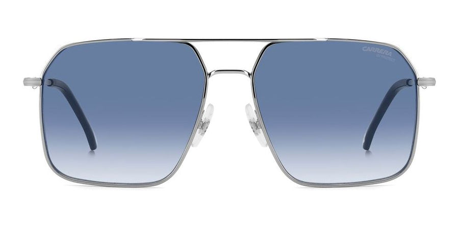 CARRERA CARRERA 333_S — Ansicht 2