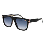 CARRERA CARRERA 340_S 572M208 — Ansicht 1