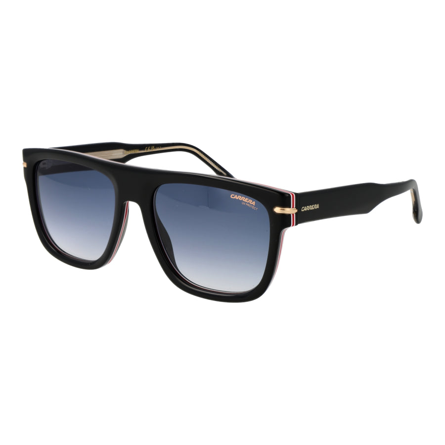 CARRERA CARRERA 340_S 572M208 — Ansicht 1