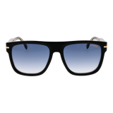 CARRERA CARRERA 340_S 572M208 — Ansicht 2