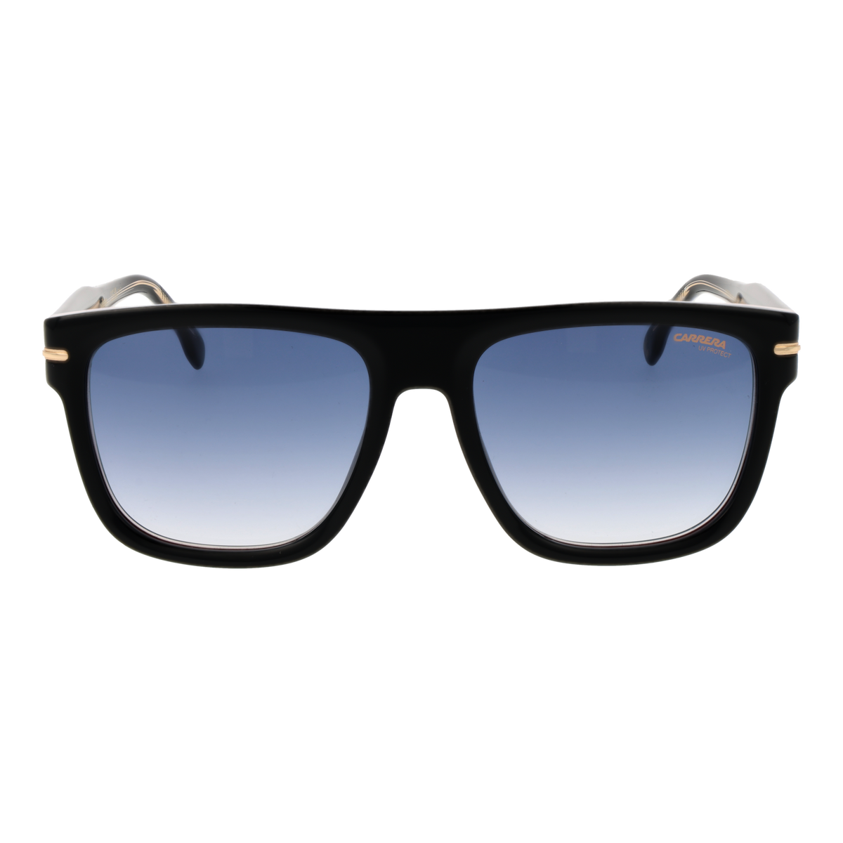 CARRERA CARRERA 340_S 572M208 — Ansicht 2