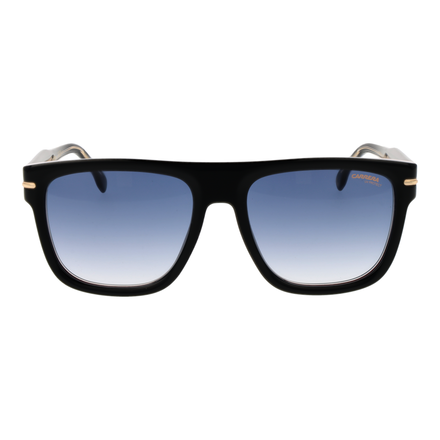 CARRERA CARRERA 340_S 572M208 — Ansicht 2