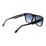 CARRERA CARRERA 340_S 572M208 — Ansicht 3