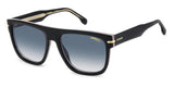 CARRERA CARRERA 340_S — Ansicht 1