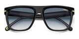 CARRERA CARRERA 340_S — Ansicht 2