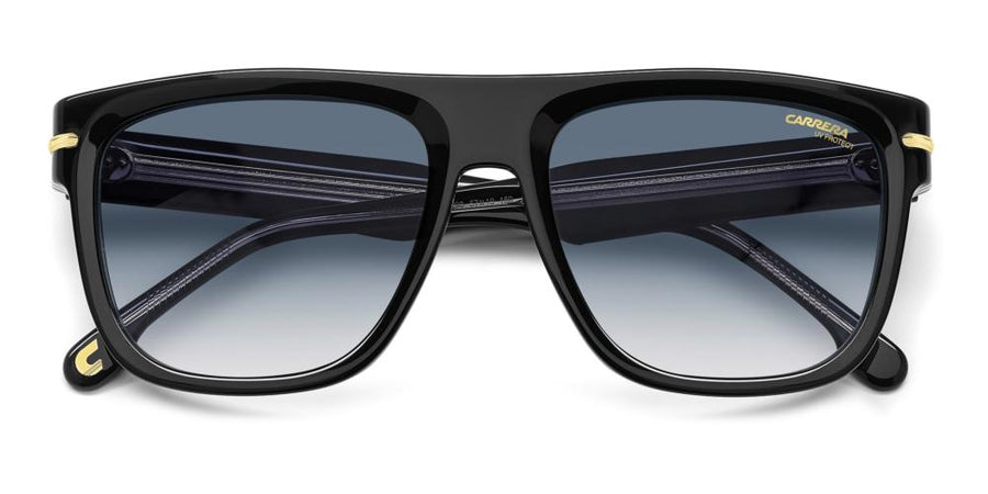 CARRERA CARRERA 340_S — Ansicht 2