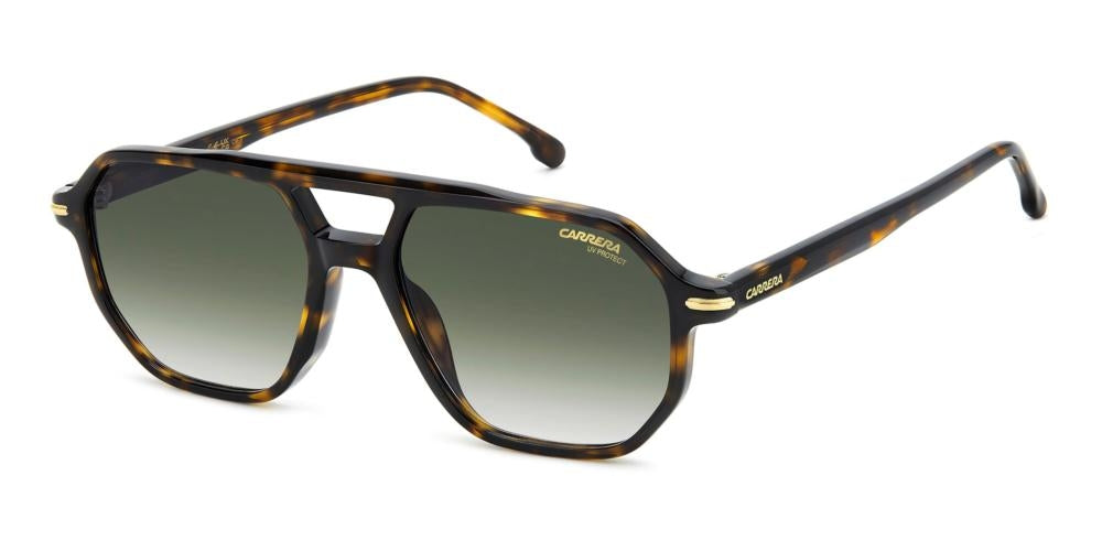 CARRERA CARRERA 341_S — Ansicht 1