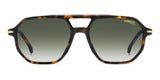 CARRERA CARRERA 341_S — Ansicht 2