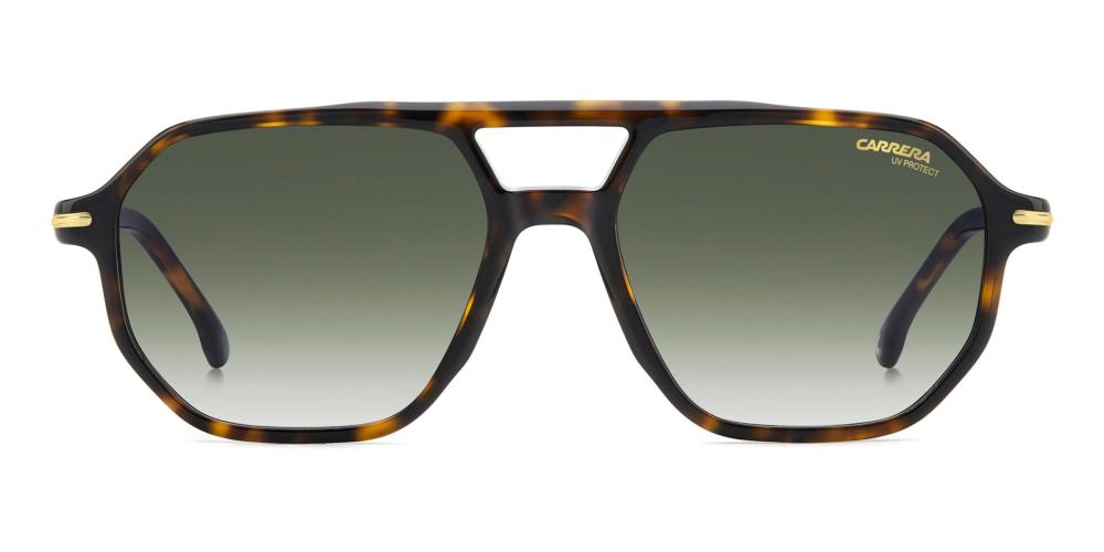CARRERA CARRERA 341_S — Ansicht 2