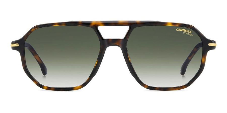 CARRERA CARRERA 341_S — Ansicht 2