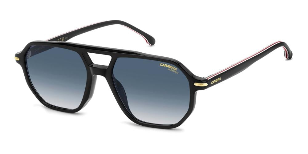 CARRERA CARRERA 341_S — Ansicht 1