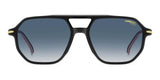 CARRERA CARRERA 341_S — Ansicht 2