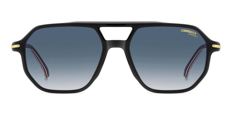 CARRERA CARRERA 341_S — Ansicht 2