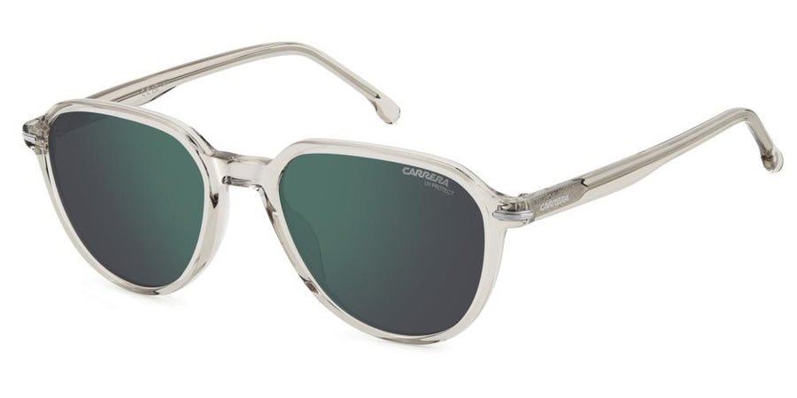 CARRERA CARRERA 342_S — Ansicht 1
