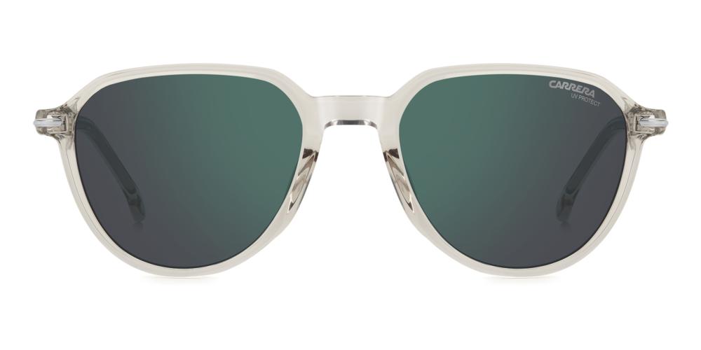 CARRERA CARRERA 342_S — Ansicht 2