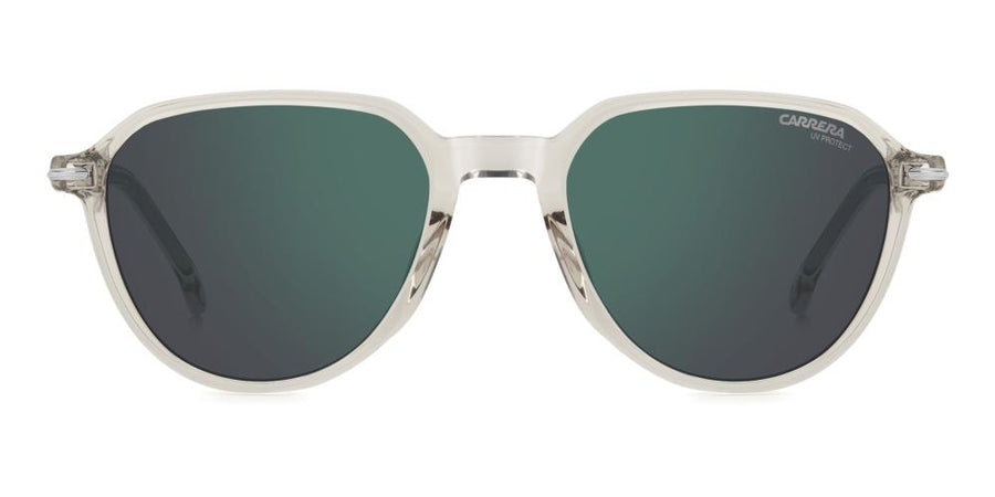 CARRERA CARRERA 342_S — Ansicht 2