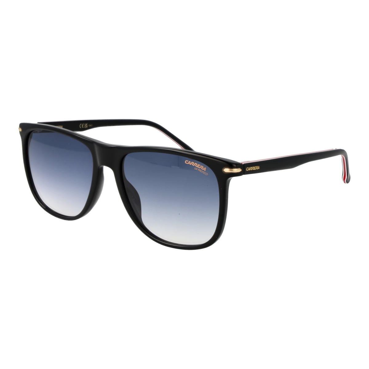 CARRERA CARRERA 349_S 572M208 — Ansicht 1