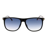 CARRERA CARRERA 349_S 572M208 — Ansicht 2