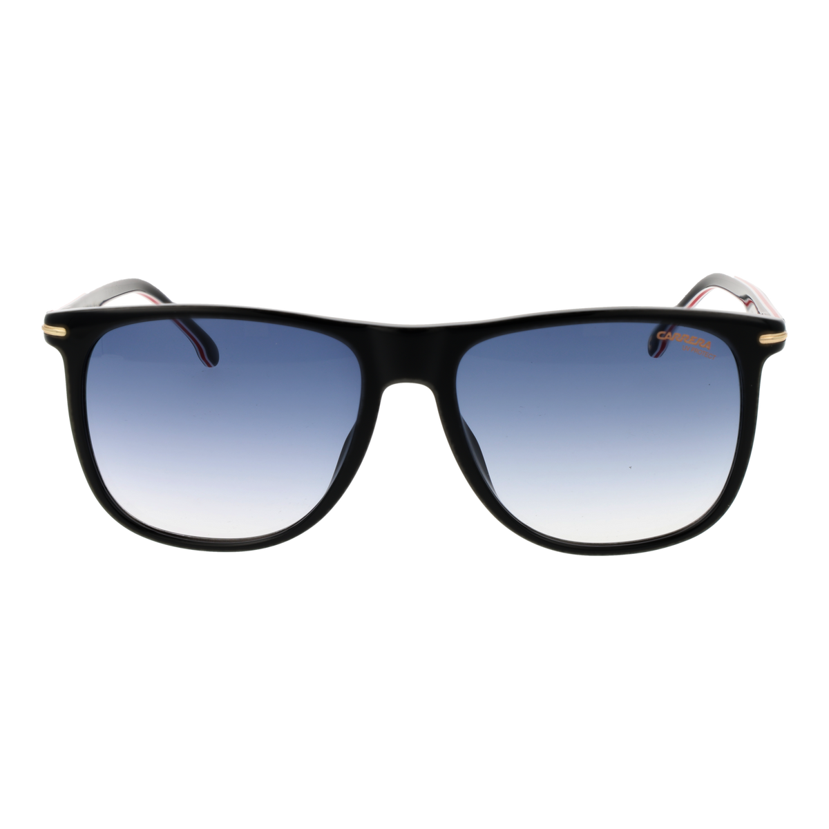 CARRERA CARRERA 349_S 572M208 — Ansicht 2