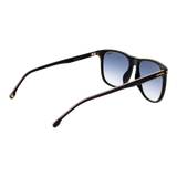 CARRERA CARRERA 349_S 572M208 — Ansicht 3