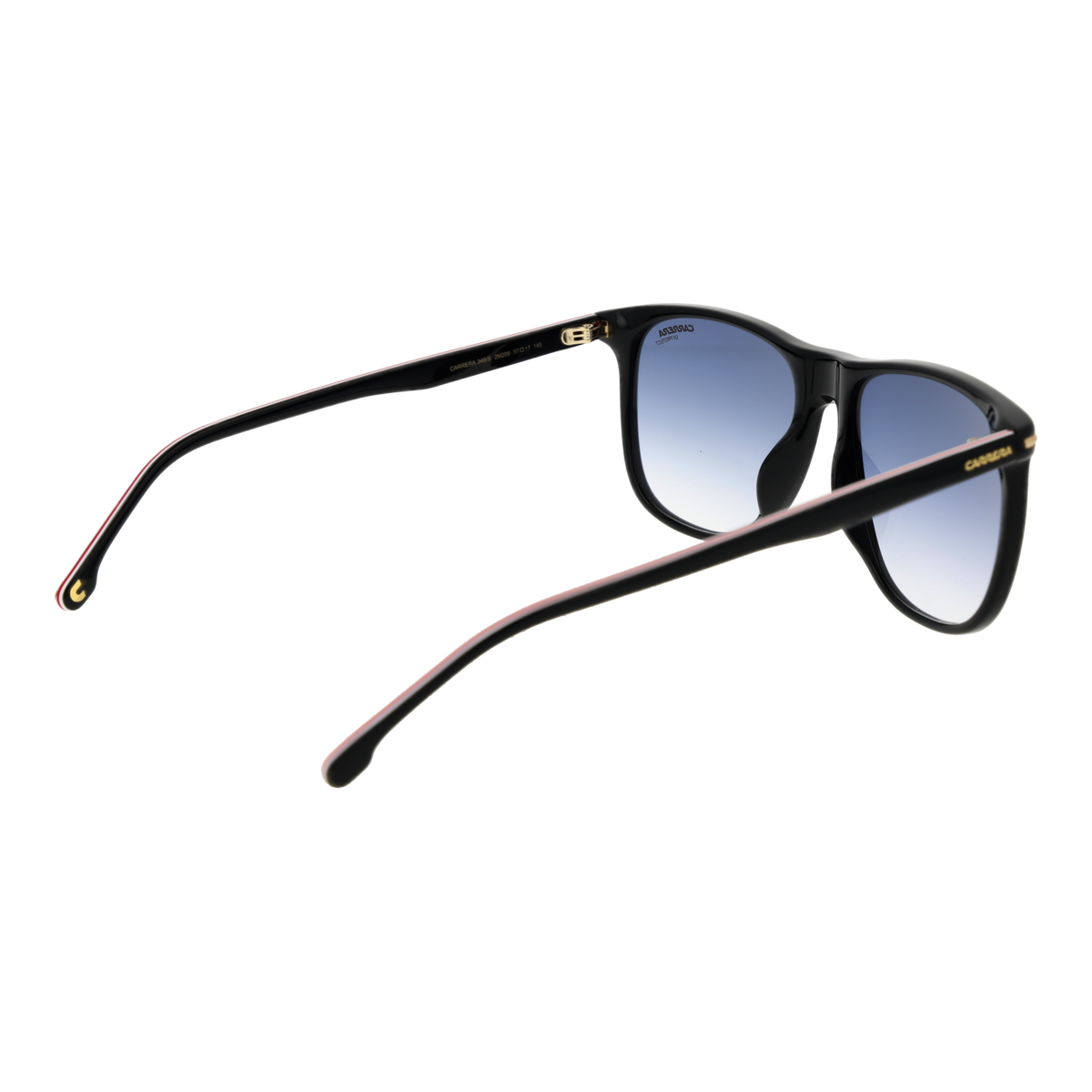 CARRERA CARRERA 349_S 572M208 — Ansicht 3