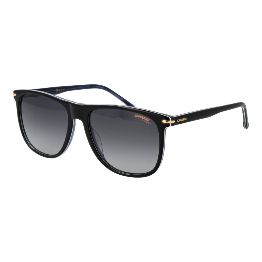 CARRERA CARRERA 349_S 579ZJ9O — Ansicht 1