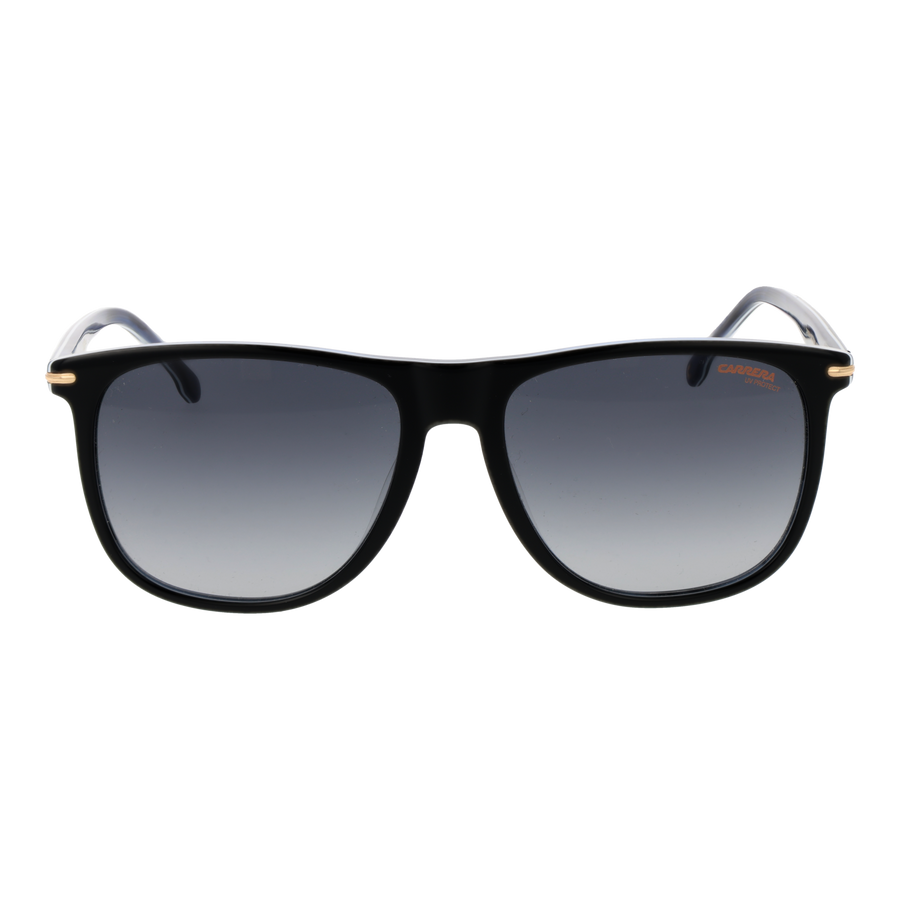 CARRERA CARRERA 349_S 579ZJ9O — Ansicht 2