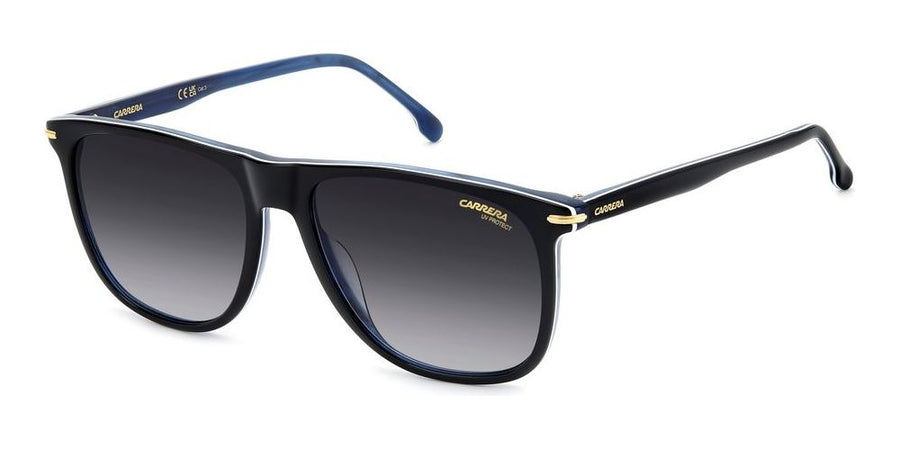 CARRERA CARRERA 349_S — Ansicht 1