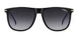 CARRERA CARRERA 349_S — Ansicht 2