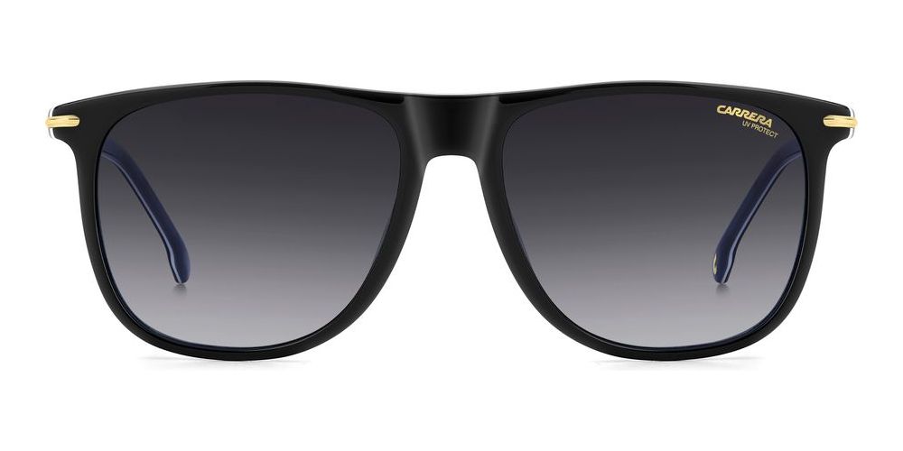 CARRERA CARRERA 349_S — Ansicht 2