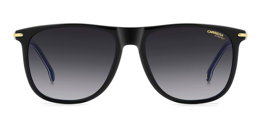 CARRERA CARRERA 349_S — Ansicht 2
