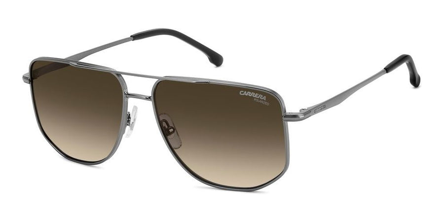 CARRERA CARRERA 355_S — Ansicht 1