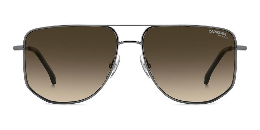 CARRERA CARRERA 355_S — Ansicht 2