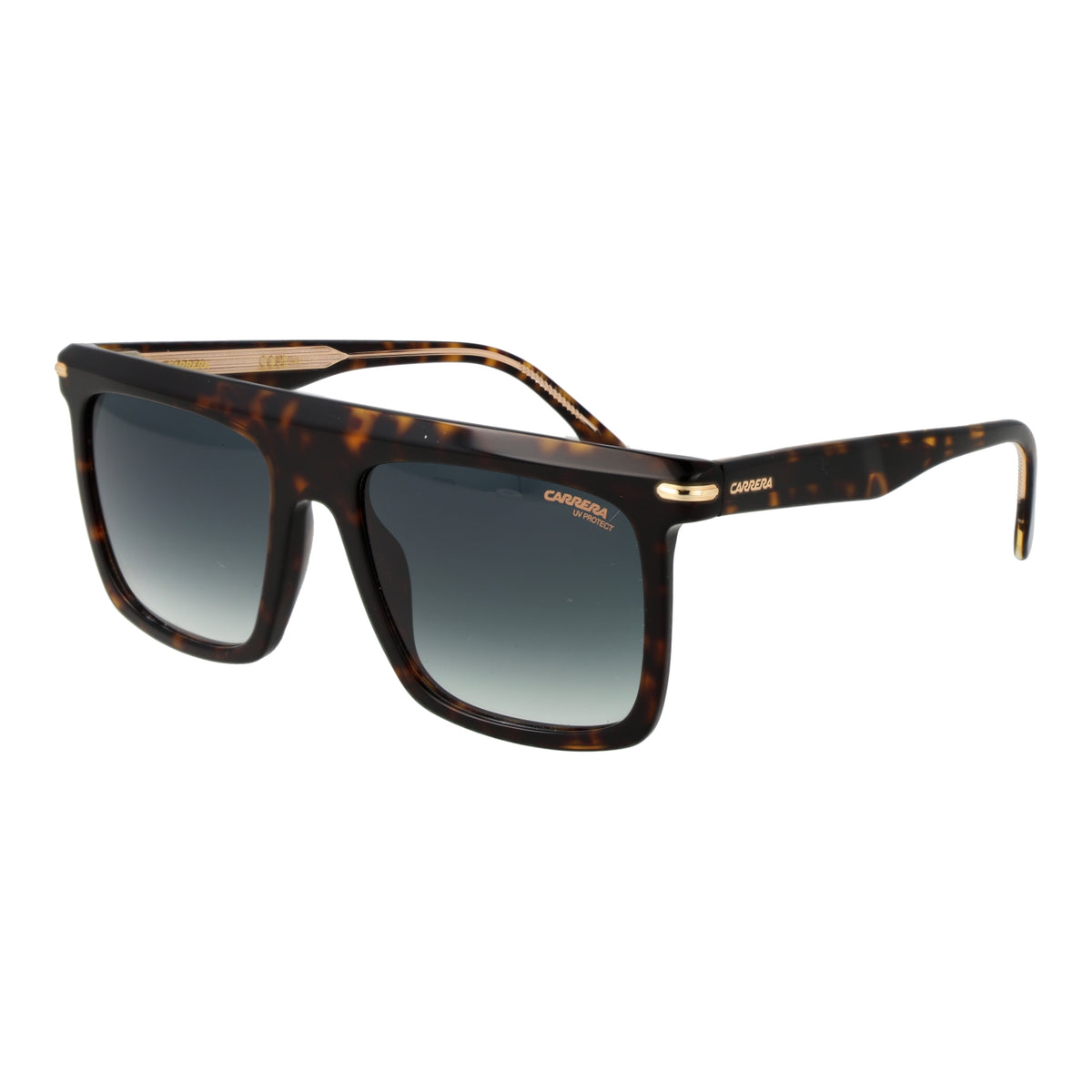 CARRERA CARRERA 359_S 560869K — Ansicht 1