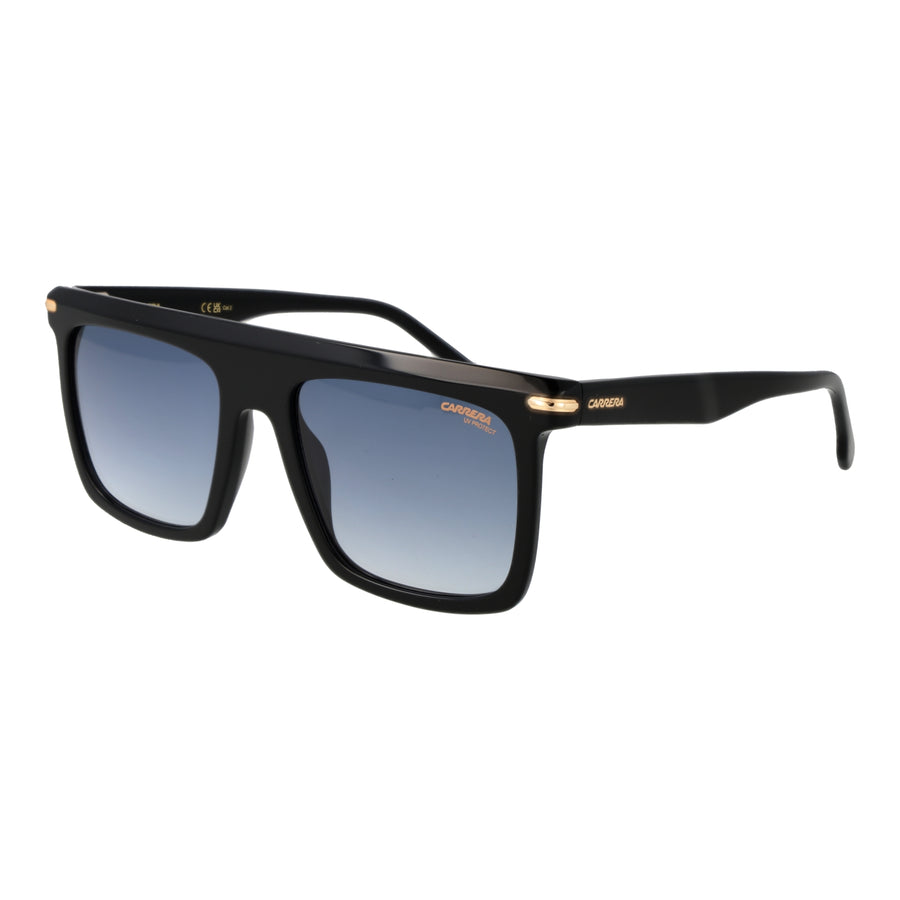 CARRERA CARRERA 359_S 562M208 — Ansicht 1