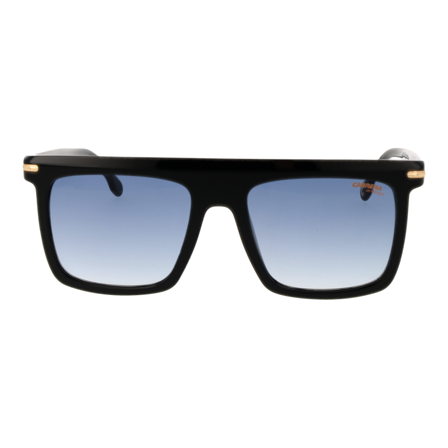 CARRERA CARRERA 359_S 562M208 — Ansicht 2