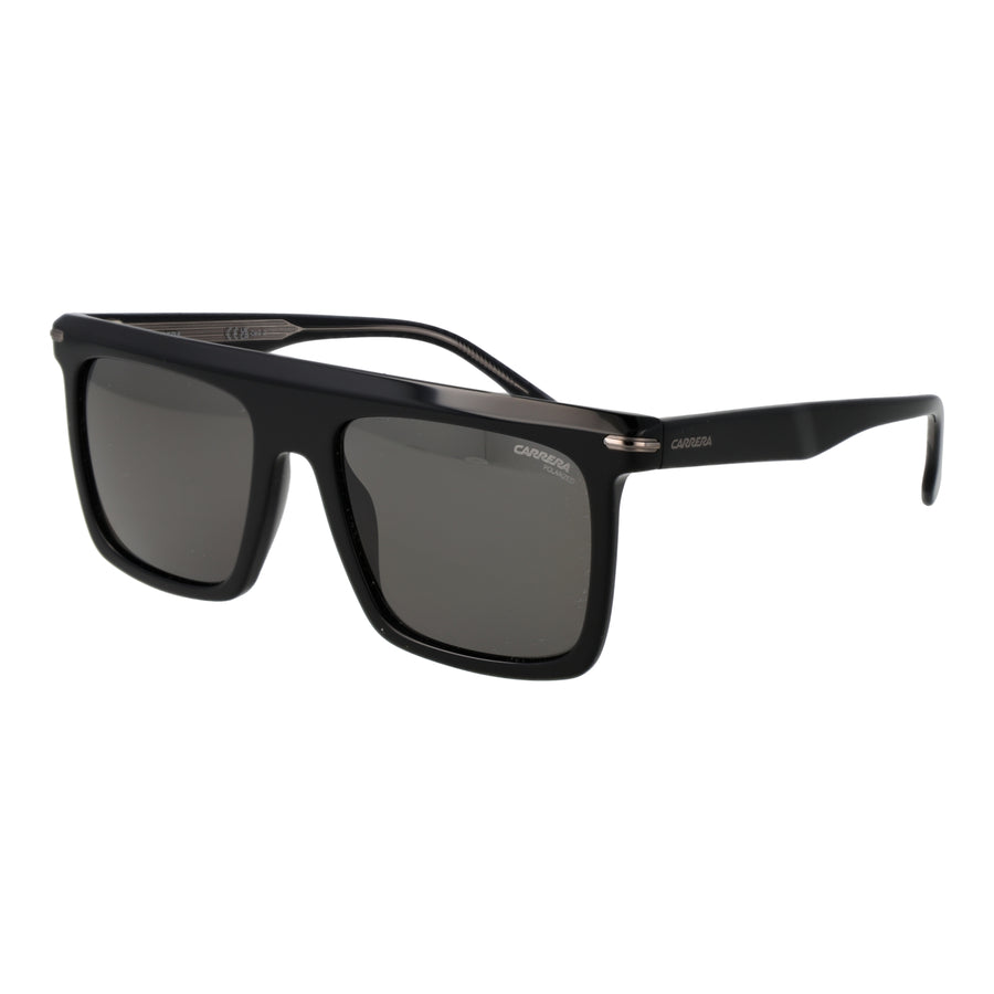CARRERA CARRERA 359_S 56ANSM9 — Ansicht 1