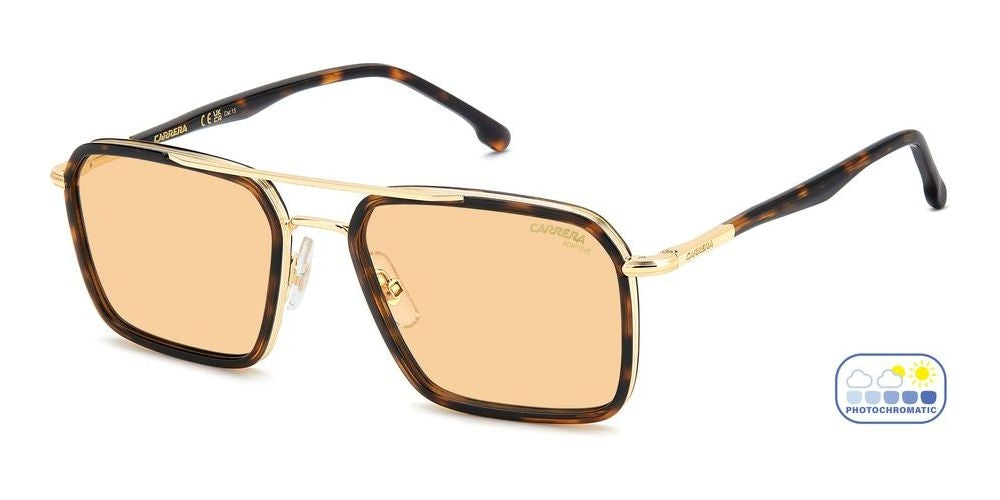 CARRERA CARRERA 362_S — Ansicht 1