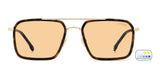CARRERA CARRERA 362_S — Ansicht 2