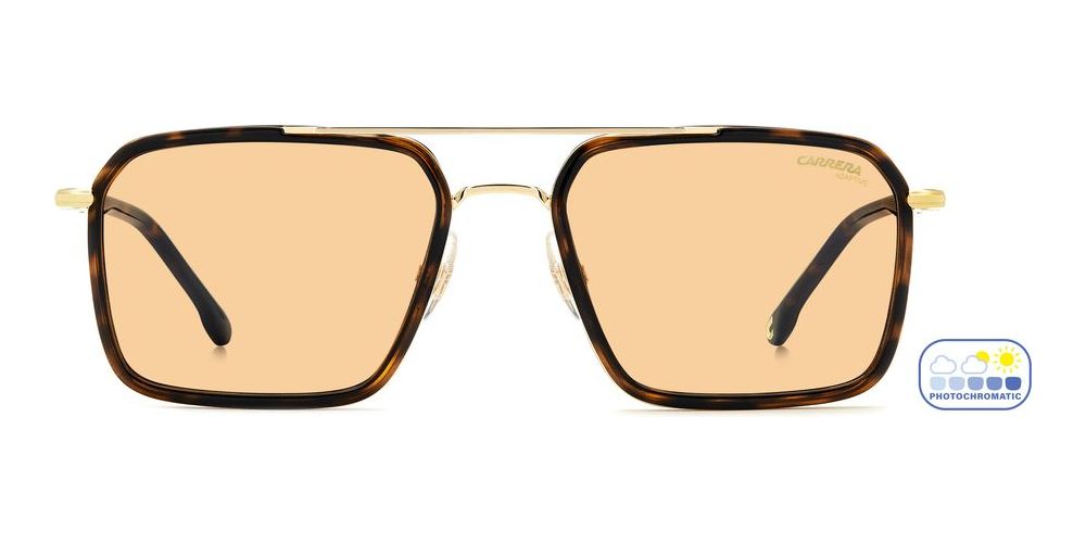 CARRERA CARRERA 362_S — Ansicht 2