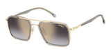 CARRERA CARRERA 362_S — Ansicht 1