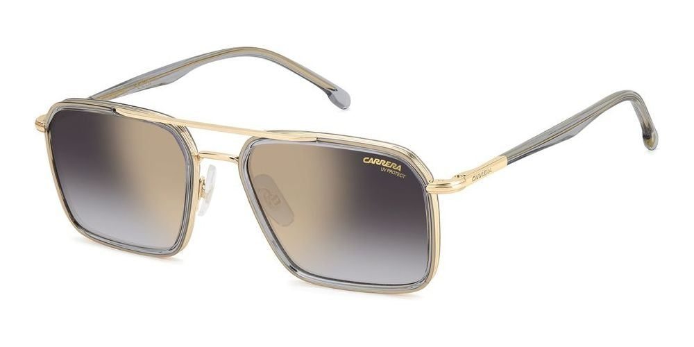CARRERA CARRERA 362_S — Ansicht 1