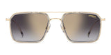 CARRERA CARRERA 362_S — Ansicht 2