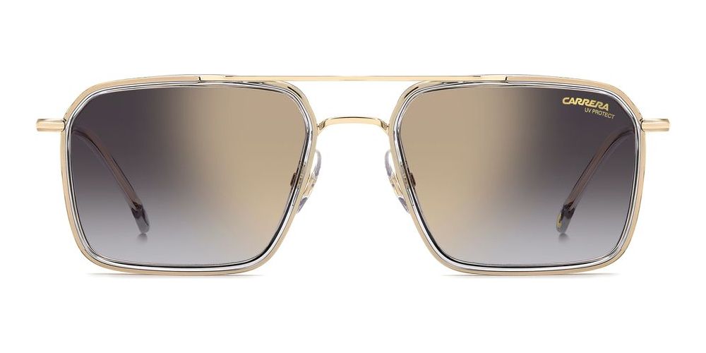 CARRERA CARRERA 362_S — Ansicht 2
