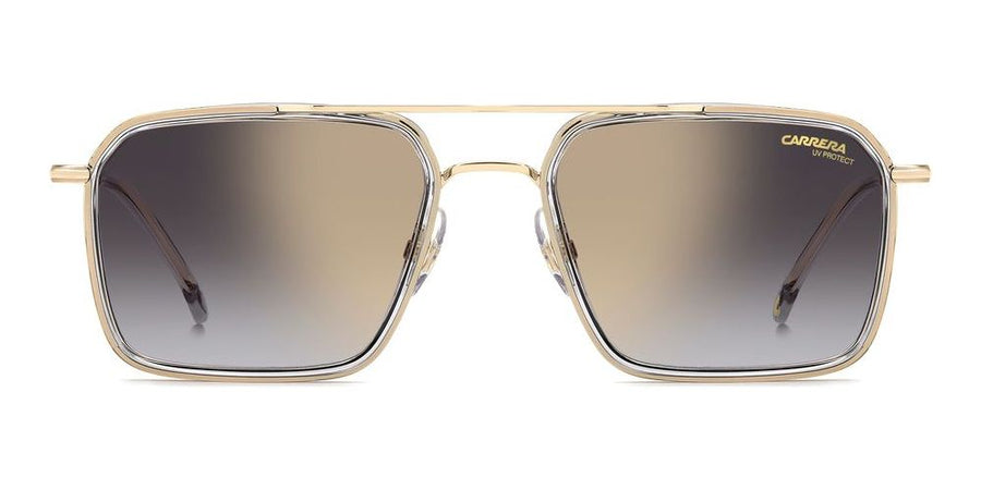 CARRERA CARRERA 362_S — Ansicht 2
