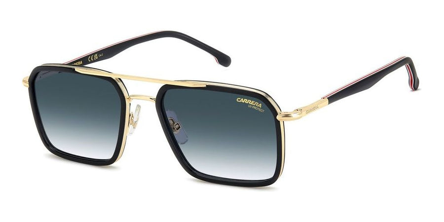 CARRERA CARRERA 362_S — Ansicht 1